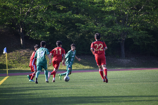 20190505A2_14.jpg